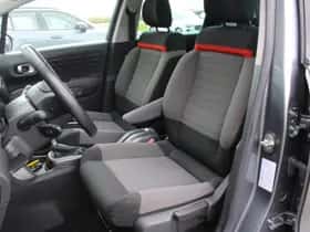 Citroën C3 Aircross (2018) thumbnail 13