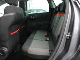 Citroën C3 Aircross (2018) thumbnail 15
