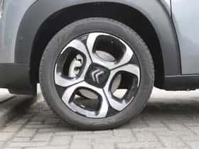 Citroën C3 Aircross (2018) thumbnail 57