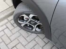 Citroën C3 Aircross (2018) thumbnail 63