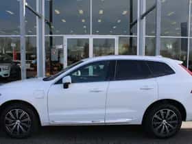 Volvo XC60 (2018) thumbnail 32