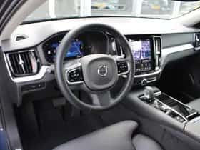 Volvo V60 (2025) thumbnail 11