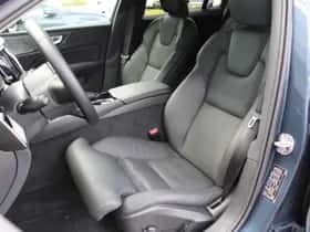 Volvo V60 (2025) thumbnail 13