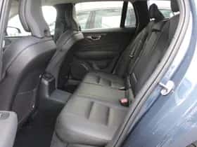 Volvo V60 (2025) thumbnail 14