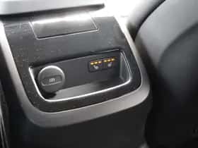 Volvo V60 (2025) thumbnail 15