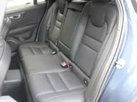 Volvo V60 (2025) thumbnail 16