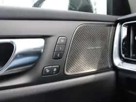 Volvo V60 (2025) thumbnail 17