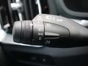 Volvo V60 (2025) thumbnail 20