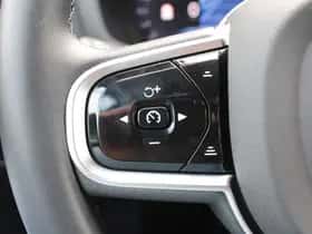 Volvo V60 (2025) thumbnail 21