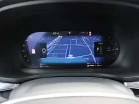 Volvo V60 (2025) thumbnail 22