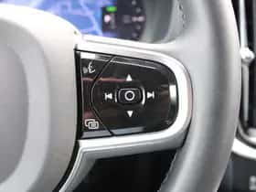 Volvo V60 (2025) thumbnail 23