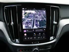 Volvo V60 (2025) thumbnail 24