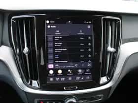 Volvo V60 (2025) thumbnail 25