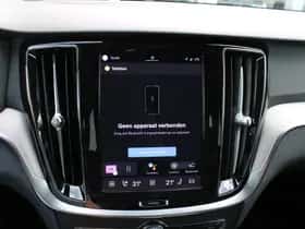 Volvo V60 (2025) thumbnail 26