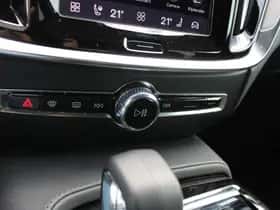Volvo V60 (2025) thumbnail 27