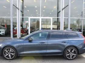 Volvo V60 (2025) thumbnail 32