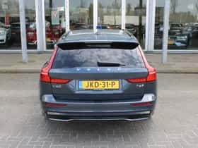 Volvo V60 (2025) thumbnail 35