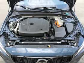 Volvo V60 (2025) thumbnail 37
