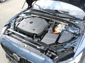 Volvo V60 (2025) thumbnail 38