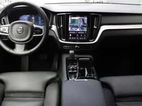 Volvo V60 (2025) thumbnail 39