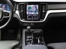 Volvo V60 (2025) thumbnail 40