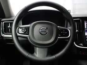 Volvo V60 (2025) thumbnail 41