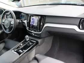 Volvo V60 (2025) thumbnail 47