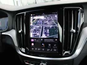 Volvo V60 (2025) thumbnail 48