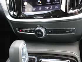 Volvo V60 (2025) thumbnail 50