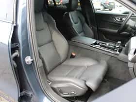 Volvo V60 (2025) thumbnail 51
