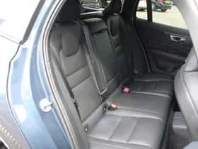 Volvo V60 (2025) thumbnail 54