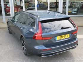 Volvo V60 (2025) thumbnail 59