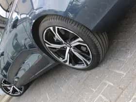 Volvo V60 (2025) thumbnail 60