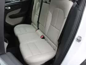 Volvo XC40 thumbnail 14
