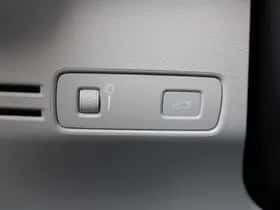 Volvo XC40 thumbnail 16