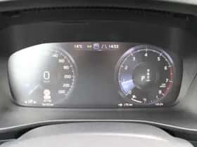 Volvo XC40 thumbnail 19