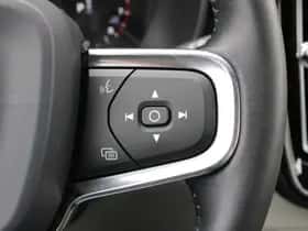 Volvo XC40 thumbnail 20