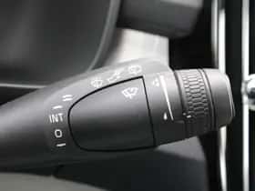 Volvo XC40 thumbnail 21
