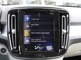 Volvo XC40 thumbnail 22