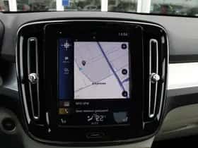 Volvo XC40 thumbnail 23