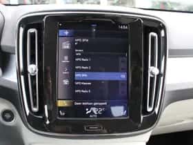 Volvo XC40 thumbnail 24