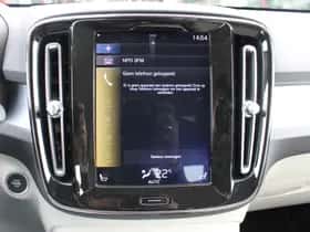 Volvo XC40 thumbnail 25