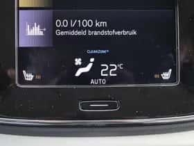 Volvo XC40 thumbnail 26
