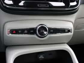 Volvo XC40 thumbnail 27