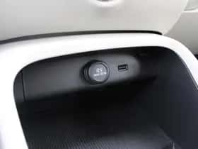 Volvo XC40 thumbnail 28