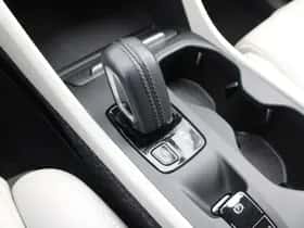Volvo XC40 thumbnail 29
