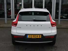 Volvo XC40 thumbnail 35