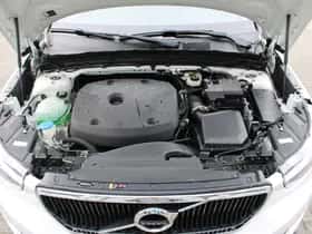 Volvo XC40 thumbnail 37