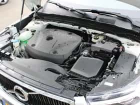 Volvo XC40 thumbnail 38