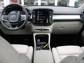 Volvo XC40 thumbnail 39